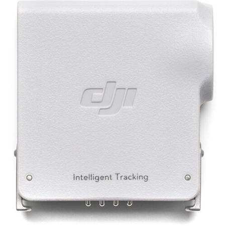 DJI Moduł inteligentnego śledzenia RS - moduł